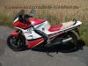 Honda_VF_500_F_500F_PC12_rot_weiss_Keim_Verkleidung_Giuliari_Sitzbank_VF500_VF400_400_F_F2_500F_550F2_VF500F_VF500F2_7.jpg