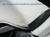 Honda_VF_500_F_500F_PC12_rot_weiss_Keim_Verkleidung_Giuliari_Sitzbank_VF500_VF400_400_F_F2_500F_550F2_VF500F_VF500F2_74.jpg