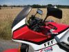 Honda_VF_500_F_500F_PC12_rot_weiss_Keim_Verkleidung_Giuliari_Sitzbank_VF500_VF400_400_F_F2_500F_550F2_VF500F_VF500F2_9.jpg