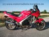 Honda_VFR_750_F_750F_VFR750F_rot_RC24_wie_RC36_VF_VFR_400_500_700_750_F_S_C_37.jpg