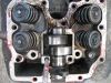 Honda_XL_500R_gelb_Extras_PD02_Zylinderkopf_Vergaser_OK_XL_250_500_XL250_XL500_S_R_PD01_MD03_36.jpg