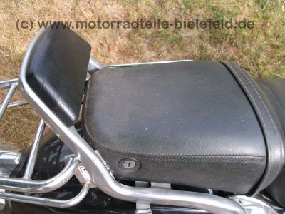 Yamaha_XV_535_Virago_2YL_Gepaecksystem_Gepaecktraeger_Satteltaschenhalter_125_250_750_XV535_36.jpg