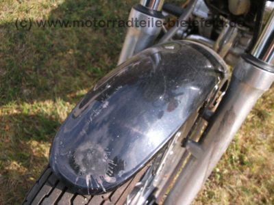 Yamaha_XV_535_Virago_2YL_Gepaecksystem_Gepaecktraeger_Satteltaschenhalter_125_250_750_XV535_49.jpg