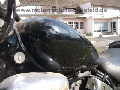 Yamaha_XV_535_Virago_2YL_Gepaecksystem_Gepaecktraeger_Satteltaschenhalter_125_250_750_XV535_53.jpg