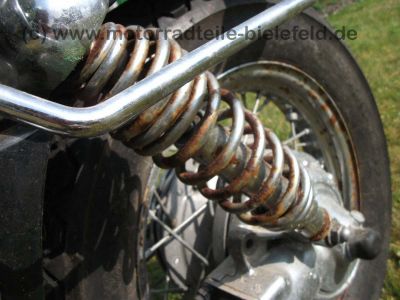 Yamaha_XV_535_Virago_2YL_Gepaecksystem_Gepaecktraeger_Satteltaschenhalter_125_250_750_XV535_60.jpg