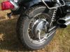 Yamaha_XV_535_Virago_2YL_Gepaecksystem_Gepaecktraeger_Satteltaschenhalter_125_250_750_XV535_10.jpg