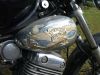 Yamaha_XV_535_Virago_2YL_Gepaecksystem_Gepaecktraeger_Satteltaschenhalter_125_250_750_XV535_23.jpg
