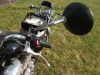 Filename=Yamaha_XV_535_Virago_2YL_Gepaecksystem_Gepaecktraeger_Satteltaschenhalter_125_250_750_XV535_72.jpg
Filesize=289KiB
Dimensions=1200x900
Date added=Jul 14, 2010 Yamaha_XV_535_Virago_2YL_Gepaecksystem_Gepaecktraeger_Satteltaschenhalter_125_250_750_XV535_72.jpg