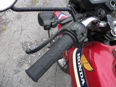 Honda_CB_250RS_DELUXE_MC02_rot_Schuh_-_XL_CL_CB_250_R_S_RS_L_MD03_MD04_35.jpg