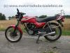 Honda_CB_250RS_DELUXE_MC02_rot_Schuh_-_XL_CL_CB_250_R_S_RS_L_MD03_MD04_1.jpg