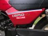 Honda_CB_250RS_DELUXE_MC02_rot_Schuh_-_XL_CL_CB_250_R_S_RS_L_MD03_MD04_10.jpg