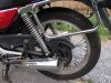 Honda_CB_250RS_DELUXE_MC02_rot_Schuh_-_XL_CL_CB_250_R_S_RS_L_MD03_MD04_12.jpg