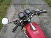 Honda_CB_250RS_DELUXE_MC02_rot_Schuh_-_XL_CL_CB_250_R_S_RS_L_MD03_MD04_14.jpg