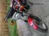 Honda_CB_250RS_DELUXE_MC02_rot_Schuh_-_XL_CL_CB_250_R_S_RS_L_MD03_MD04_15.jpg