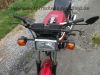 Honda_CB_250RS_DELUXE_MC02_rot_Schuh_-_XL_CL_CB_250_R_S_RS_L_MD03_MD04_16.jpg