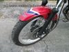 Honda_CB_250RS_DELUXE_MC02_rot_Schuh_-_XL_CL_CB_250_R_S_RS_L_MD03_MD04_17.jpg