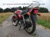 Honda_CB_250RS_DELUXE_MC02_rot_Schuh_-_XL_CL_CB_250_R_S_RS_L_MD03_MD04_2.jpg