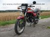 Honda_CB_250RS_DELUXE_MC02_rot_Schuh_-_XL_CL_CB_250_R_S_RS_L_MD03_MD04_3.jpg