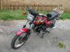 Honda_CB_250RS_DELUXE_MC02_rot_Schuh_-_XL_CL_CB_250_R_S_RS_L_MD03_MD04_4.jpg