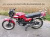 Honda_CB_250RS_DELUXE_MC02_rot_Schuh_-_XL_CL_CB_250_R_S_RS_L_MD03_MD04_5.jpg