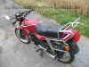 Honda_CB_250RS_DELUXE_MC02_rot_Schuh_-_XL_CL_CB_250_R_S_RS_L_MD03_MD04_6.jpg