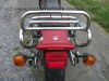 Honda_CB_250RS_DELUXE_MC02_rot_Schuh_-_XL_CL_CB_250_R_S_RS_L_MD03_MD04_84.jpg