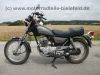 Honda_CM_250C_Chopper_schwarz_MC06_wie_CB_CM_125_185_200_250_400_C_T_N_MC01_NC01_1.jpg