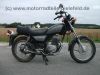 Honda_CM_250C_Chopper_schwarz_MC06_wie_CB_CM_125_185_200_250_400_C_T_N_MC01_NC01_37.jpg