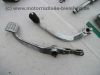 Chopper_Riser_Bremshebel_Schalthebel_Rasten_Seitenstaender_3.jpg