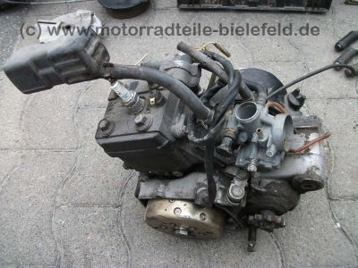 Yamaha_DT_125_80_50_DT125_DT80_LC_R_Mix_4BL_3BN_34X_53V_10V_132.jpg