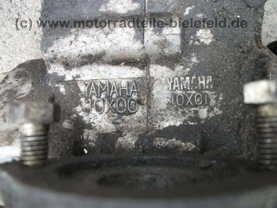 Yamaha_DT_125_80_50_DT125_DT80_LC_R_Mix_4BL_3BN_34X_53V_10V_141.jpg