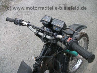Yamaha_DT_125_80_50_DT125_DT80_LC_R_Mix_4BL_3BN_34X_53V_10V_201.jpg
