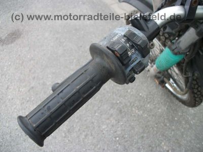 Yamaha_DT_125_80_50_DT125_DT80_LC_R_Mix_4BL_3BN_34X_53V_10V_237.jpg