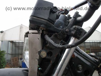 Yamaha_DT_125_80_50_DT125_DT80_LC_R_Mix_4BL_3BN_34X_53V_10V_251.jpg