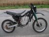 Yamaha_DT_125_80_50_DT125_DT80_LC_R_Mix_4BL_3BN_34X_53V_10V_195.jpg