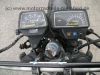 Yamaha_DT_125_80_50_DT125_DT80_LC_R_Mix_4BL_3BN_34X_53V_10V_231.jpg