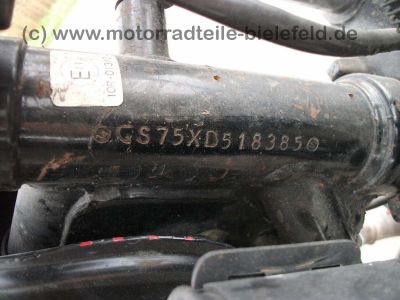 Suzuki_GS75x_GSX_750E_schwarz_ohne_Motor_GS110X_GSX_750_1100_E_ES_EF_original_Auspuff_102.jpg