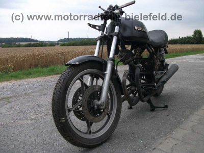 Suzuki_GS75x_GSX_750E_schwarz_ohne_Motor_GS110X_GSX_750_1100_E_ES_EF_original_Auspuff_27.jpg