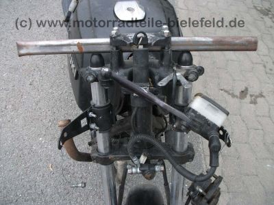 Suzuki_GS75x_GSX_750E_schwarz_ohne_Motor_GS110X_GSX_750_1100_E_ES_EF_original_Auspuff_41.jpg