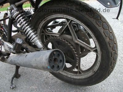Suzuki_GS75x_GSX_750E_schwarz_ohne_Motor_GS110X_GSX_750_1100_E_ES_EF_original_Auspuff_54.jpg