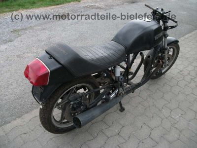 Suzuki_GS75x_GSX_750E_schwarz_ohne_Motor_GS110X_GSX_750_1100_E_ES_EF_original_Auspuff_78.jpg