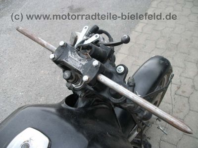 Suzuki_GS75x_GSX_750E_schwarz_ohne_Motor_GS110X_GSX_750_1100_E_ES_EF_original_Auspuff_82.jpg