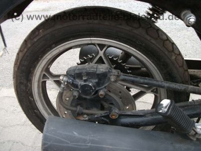 Suzuki_GS75x_GSX_750E_schwarz_ohne_Motor_GS110X_GSX_750_1100_E_ES_EF_original_Auspuff_88.jpg