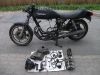 Suzuki_GS75x_GSX_750E_schwarz_ohne_Motor_GS110X_GSX_750_1100_E_ES_EF_original_Auspuff_5.jpg