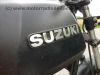 Suzuki_GS75x_GSX_750E_schwarz_ohne_Motor_GS110X_GSX_750_1100_E_ES_EF_original_Auspuff_95.jpg