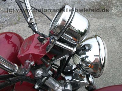 REX_125_Chopper_mit_Scheibe_wie_Cruiser_Kreidler_Kymco_Zing_SYM_Husky_Daelim_Hyosung_125_16.jpg