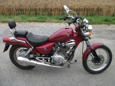REX_125_Chopper_mit_Scheibe_wie_Cruiser_Kreidler_Kymco_Zing_SYM_Husky_Daelim_Hyosung_125_5.jpg