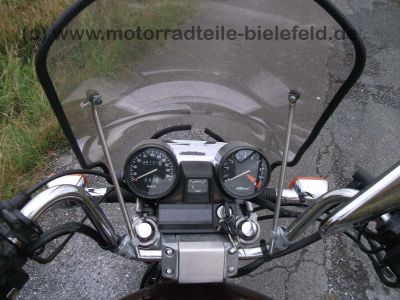 Honda_VT_500C_PC08_rot_HuB_System_Scheibe_Sturzbuegel_wie_VT500_700_750_E_C_PC11_Custom_Shadow__34.jpg