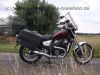 Honda_VT_500C_PC08_rot_HuB_System_Scheibe_Sturzbuegel_wie_VT500_700_750_E_C_PC11_Custom_Shadow__11.jpg
