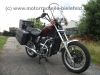Honda_VT_500C_PC08_rot_HuB_System_Scheibe_Sturzbuegel_wie_VT500_700_750_E_C_PC11_Custom_Shadow__12.jpg